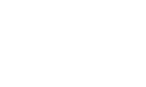 JCV Fine Art