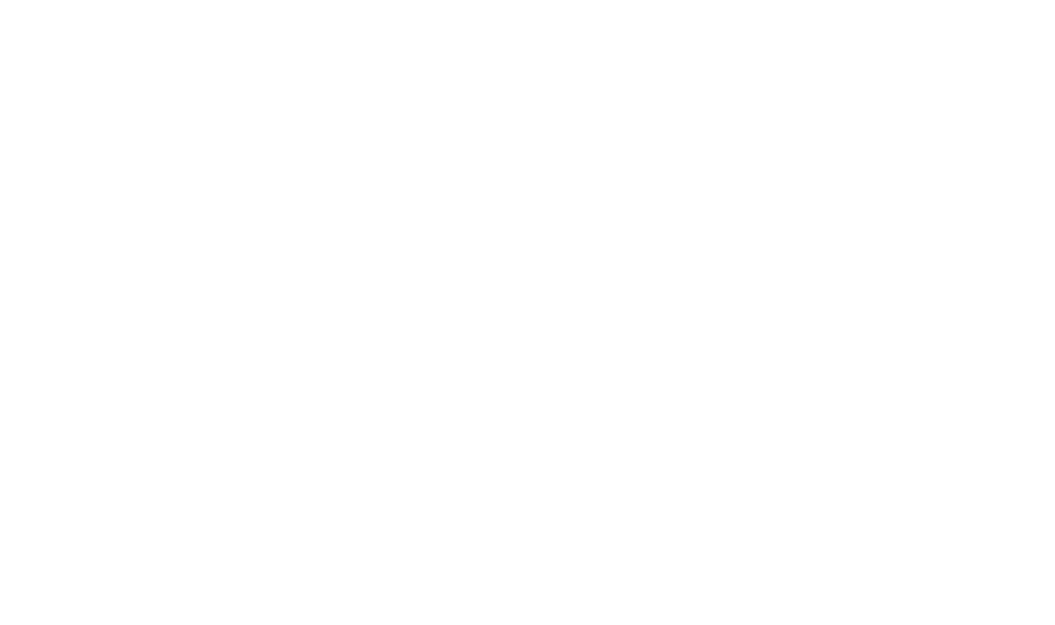 JCV Fine Art