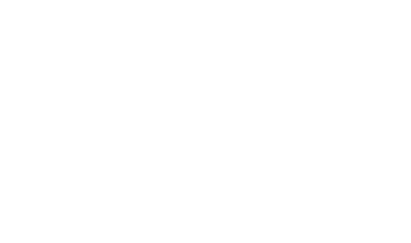 JCV Fine Art - Painting and Sculpture by Jennifer Chunko Villella